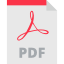 PDF Icon