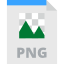 PNG Icon